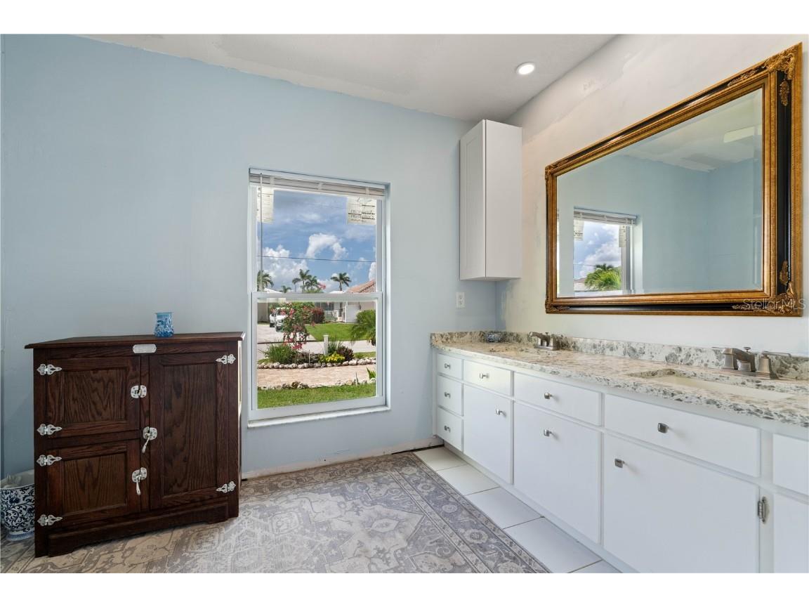 2814 La Mancha Court Punta Gorda FL 33950 C7511421 image39