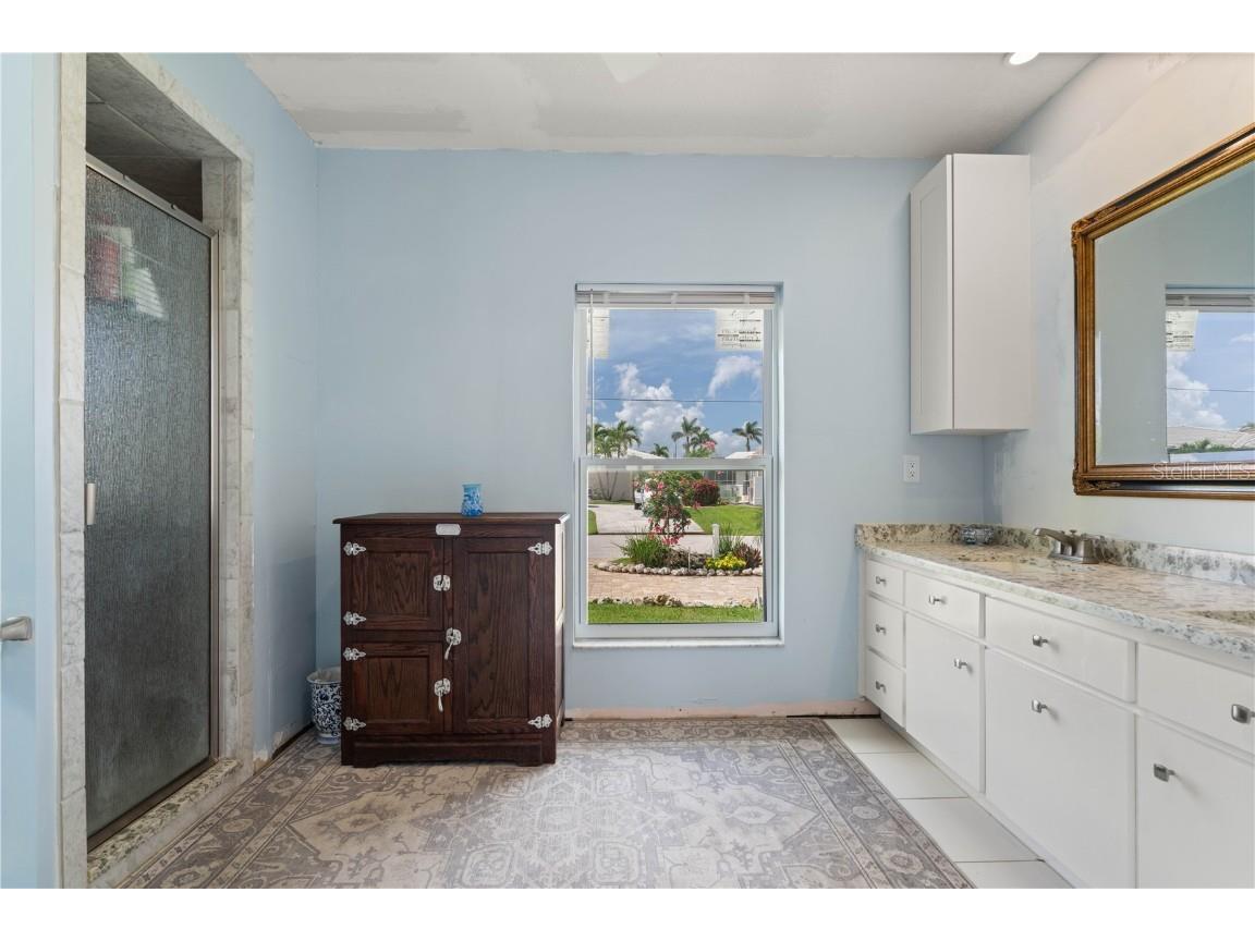 2814 La Mancha Court Punta Gorda FL 33950 C7511421 image40