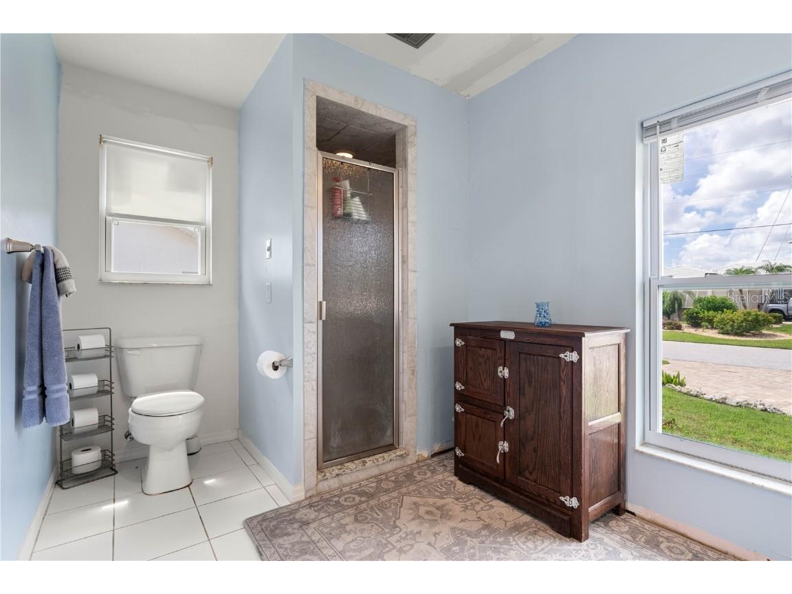 2814 La Mancha Court Punta Gorda FL 33950 C7511421 image41