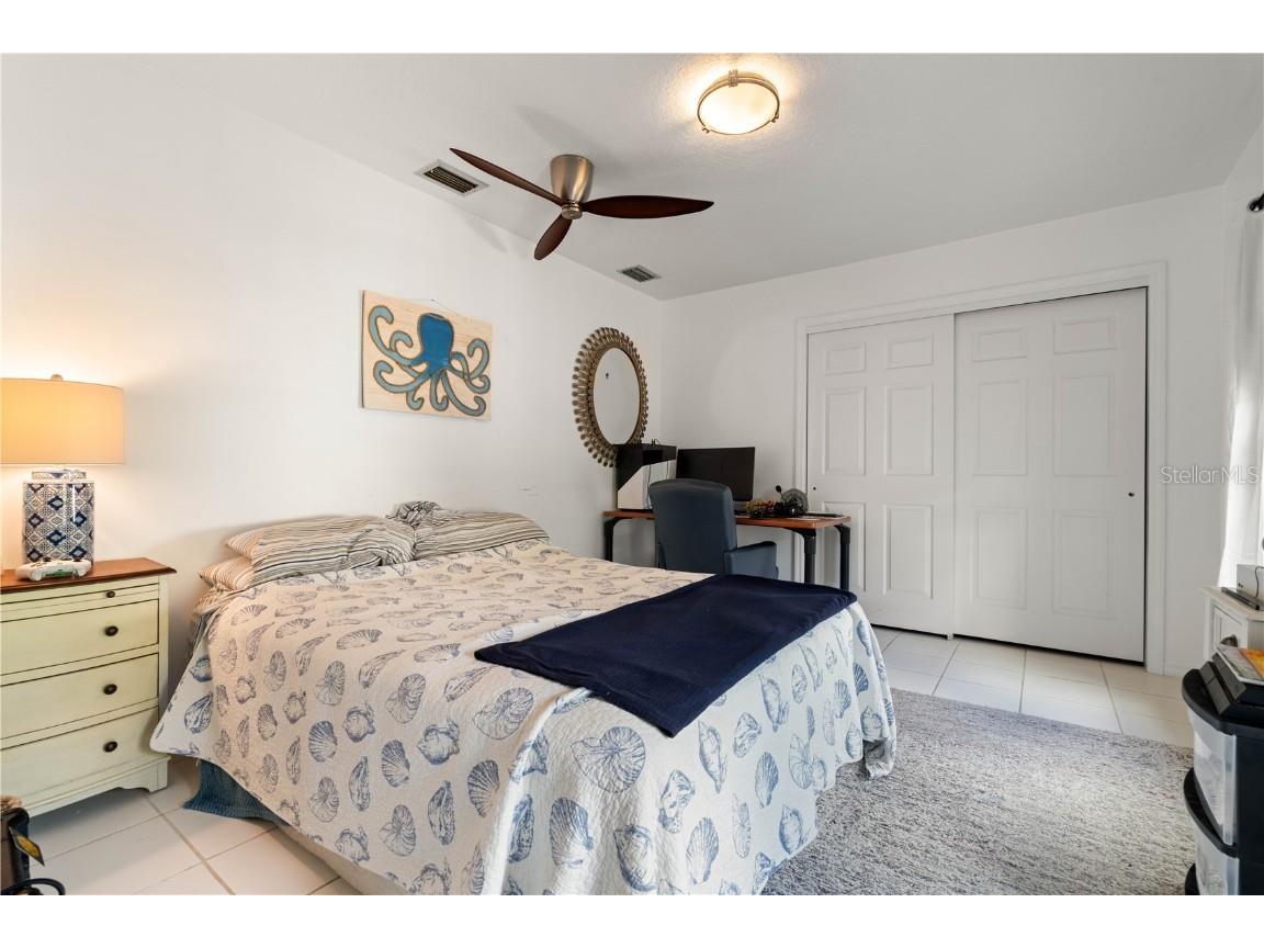 2814 La Mancha Court Punta Gorda FL 33950 C7511421 image42