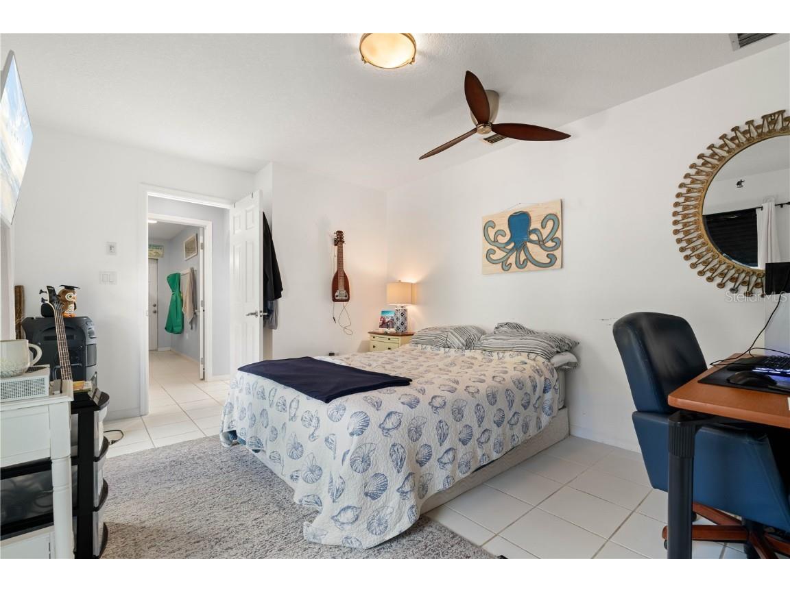 2814 La Mancha Court Punta Gorda FL 33950 C7511421 image43