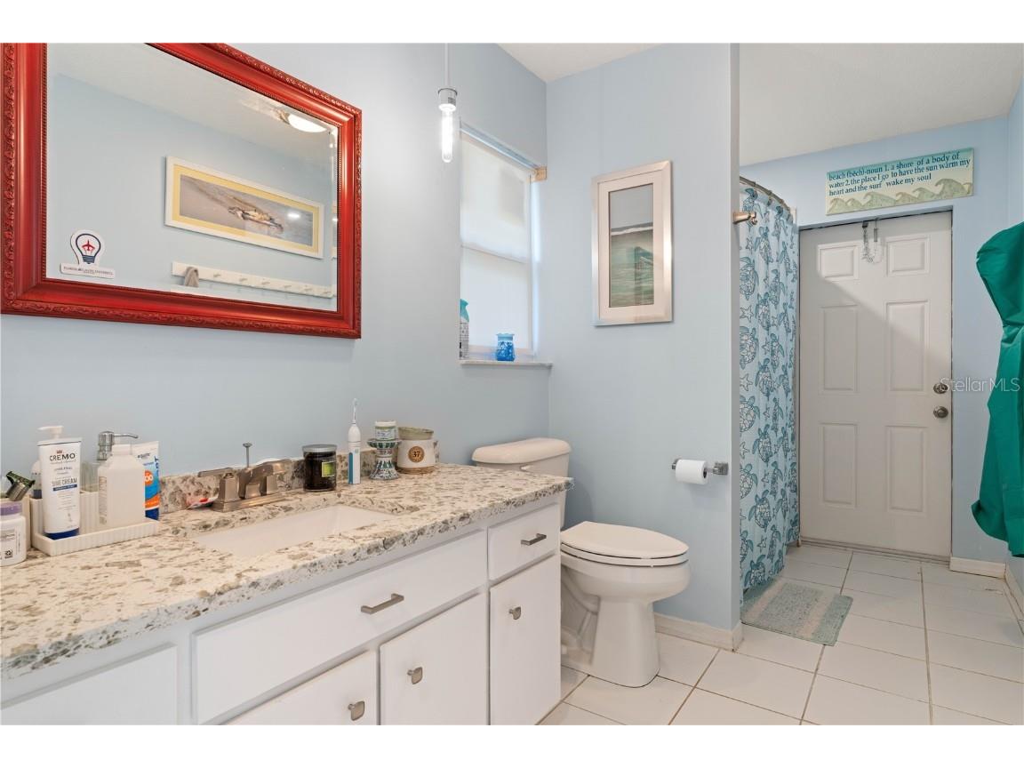 2814 La Mancha Court Punta Gorda FL 33950 C7511421 image44