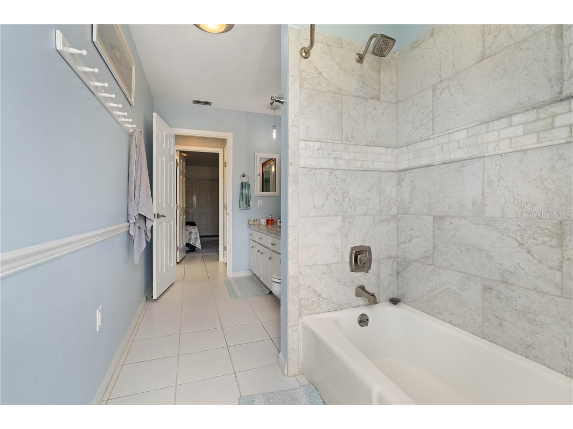 2814 La Mancha Court Punta Gorda FL 33950 C7511421 image45