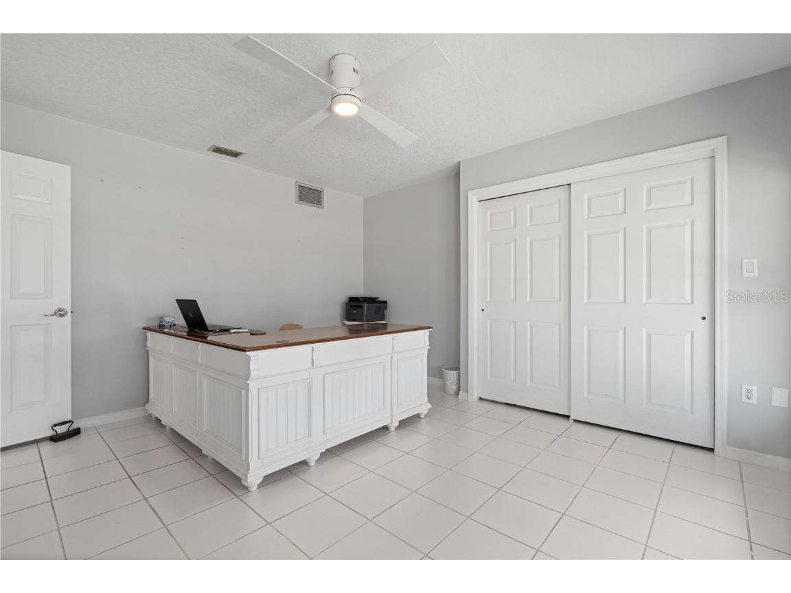 2814 La Mancha Court Punta Gorda FL 33950 C7511421 image46