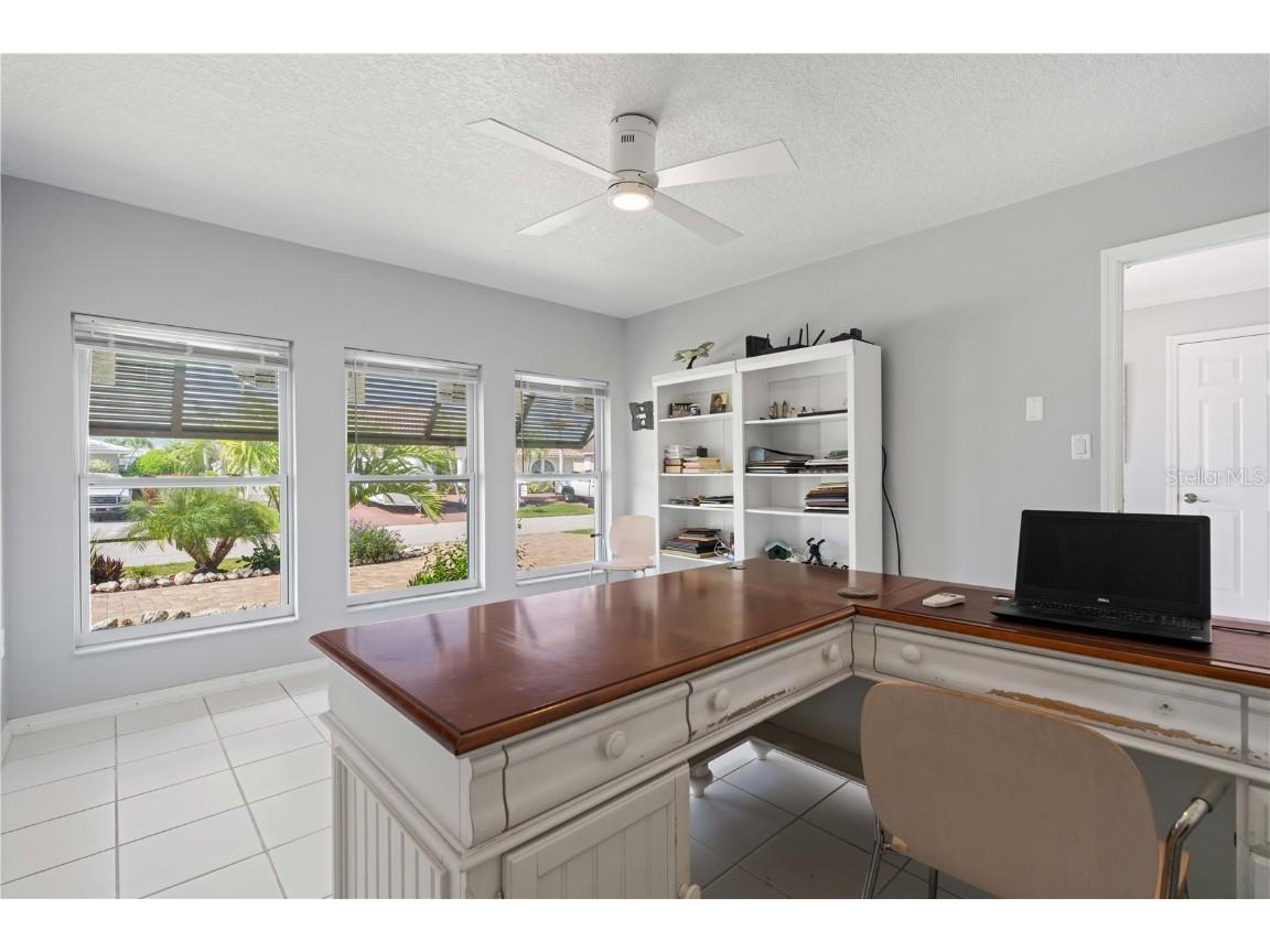 2814 La Mancha Court Punta Gorda FL 33950 C7511421 image47