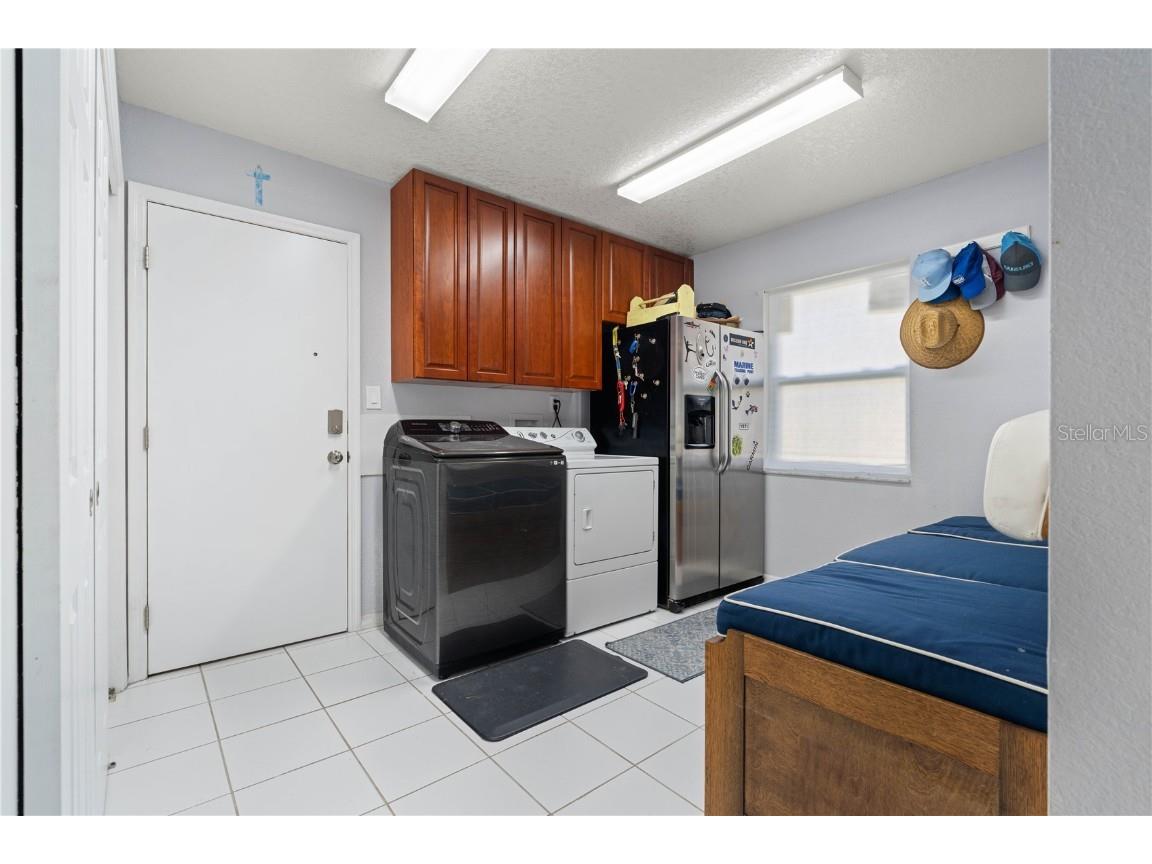 2814 La Mancha Court Punta Gorda FL 33950 C7511421 image48