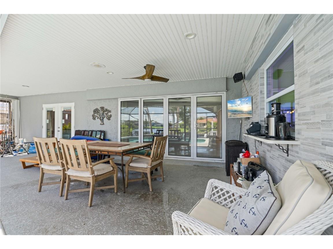 2814 La Mancha Court Punta Gorda FL 33950 C7511421 image49