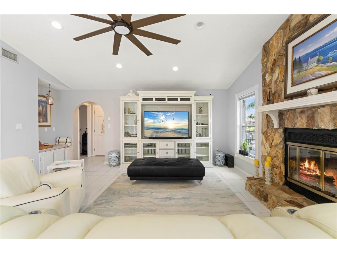 2814 La Mancha Court Punta Gorda FL 33950 C7511421 image5