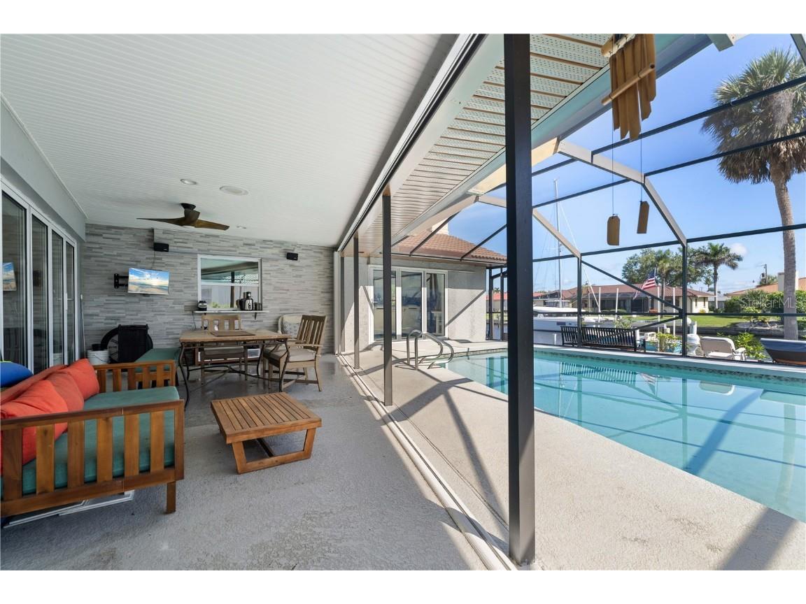 2814 La Mancha Court Punta Gorda FL 33950 C7511421 image50