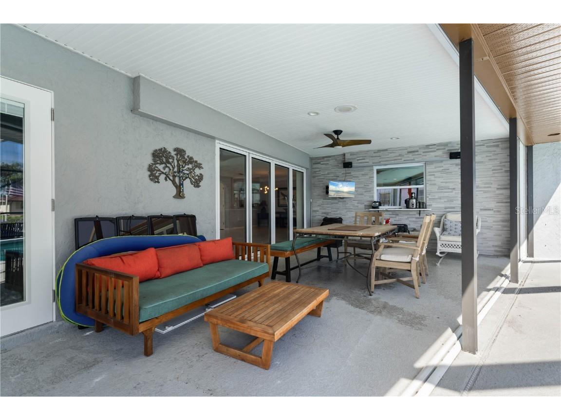 2814 La Mancha Court Punta Gorda FL 33950 C7511421 image51