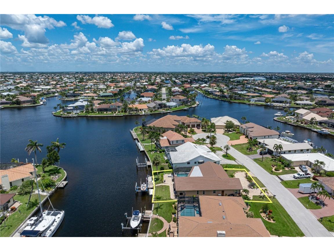 2814 La Mancha Court Punta Gorda FL 33950 C7511421 image64