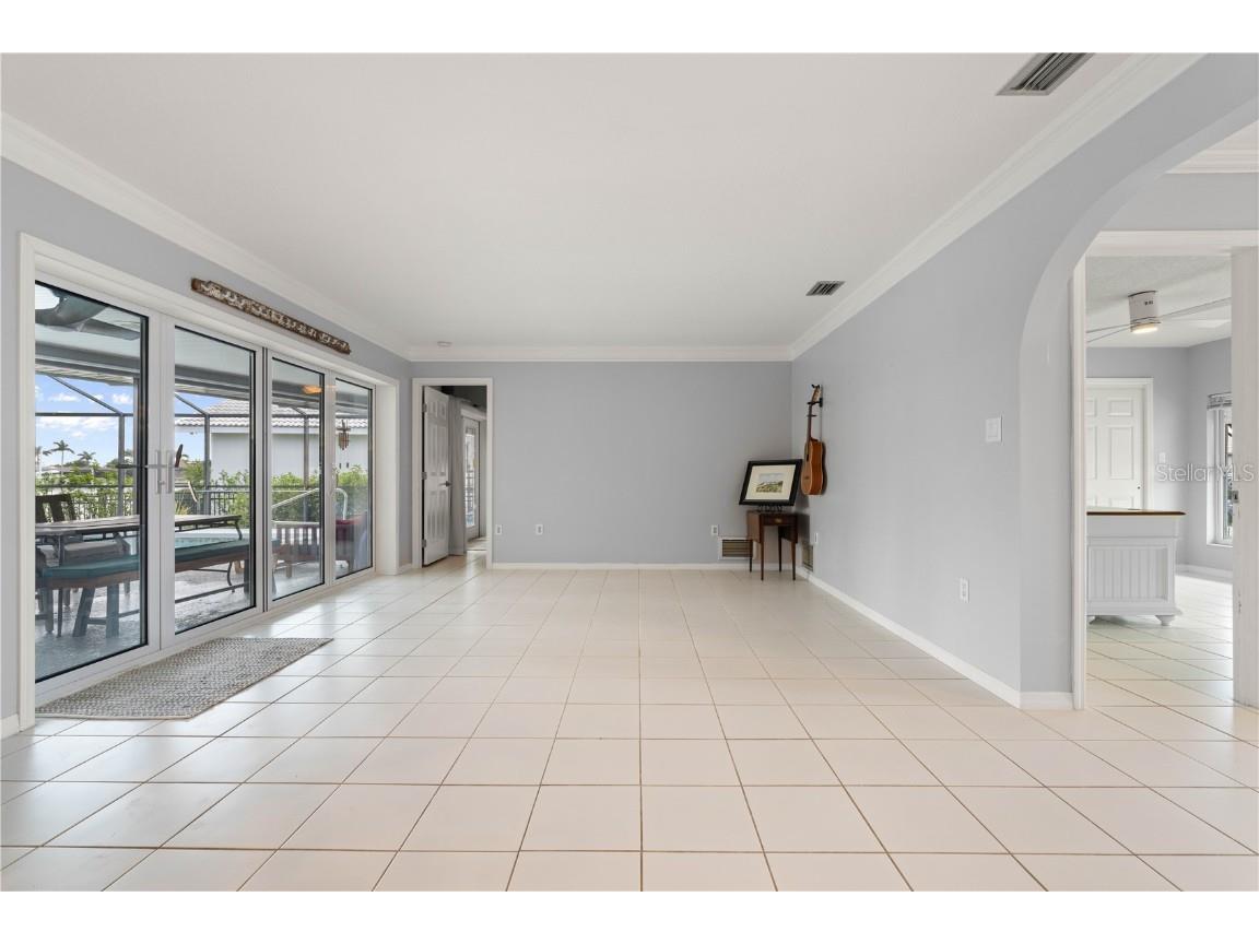 2814 La Mancha Court Punta Gorda FL 33950 C7511421 image7