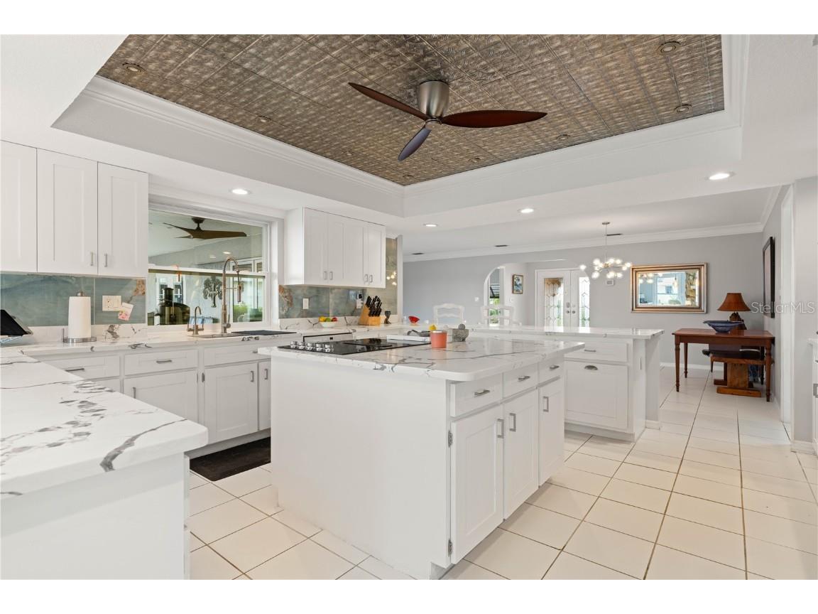 2814 La Mancha Court Punta Gorda FL 33950 C7511421 image8