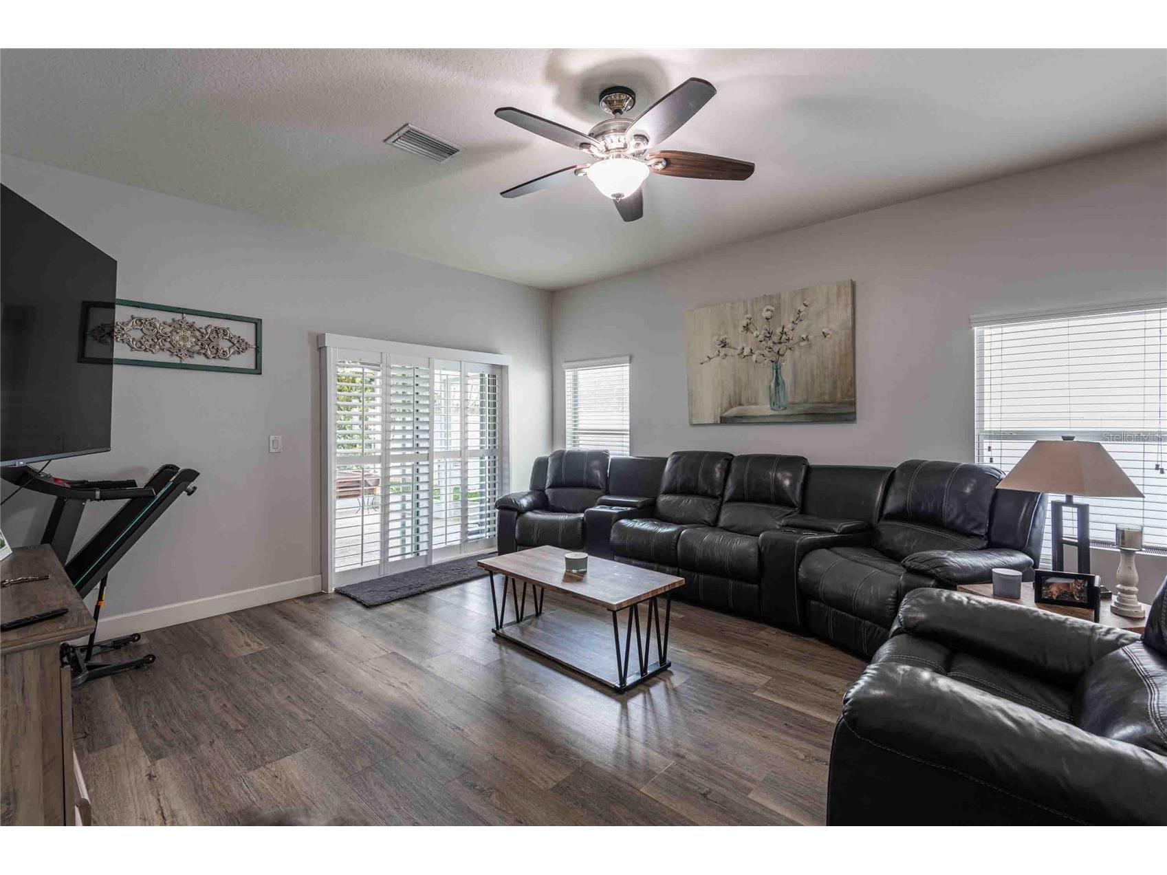 2814 Maple Brook Loop Lutz FL 33558 TB8487094 image10