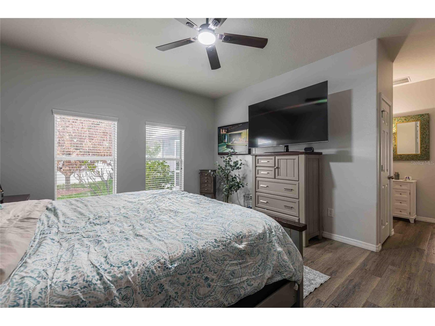 2814 Maple Brook Loop Lutz FL 33558 TB8487094 image13