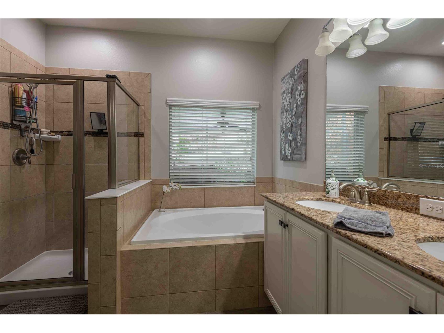 2814 Maple Brook Loop Lutz FL 33558 TB8487094 image14