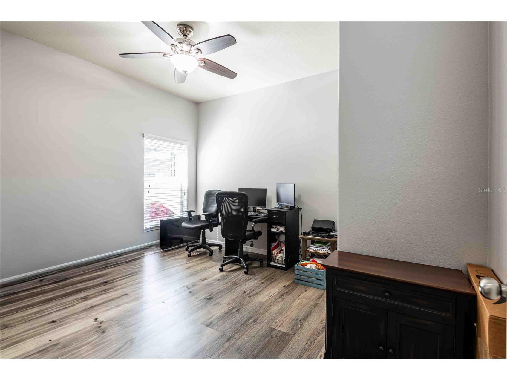 2814 Maple Brook Loop Lutz FL 33558 TB8487094 image16