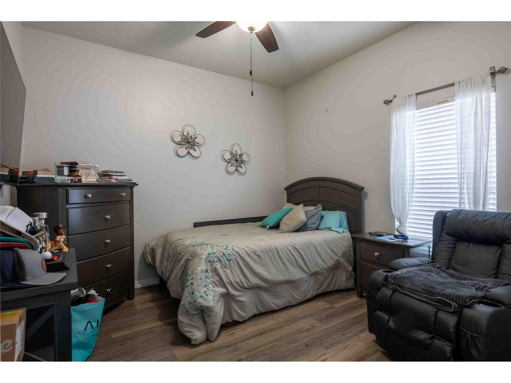 2814 Maple Brook Loop Lutz FL 33558 TB8487094 image17