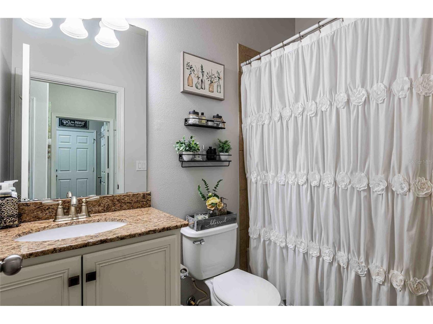 2814 Maple Brook Loop Lutz FL 33558 TB8487094 image18