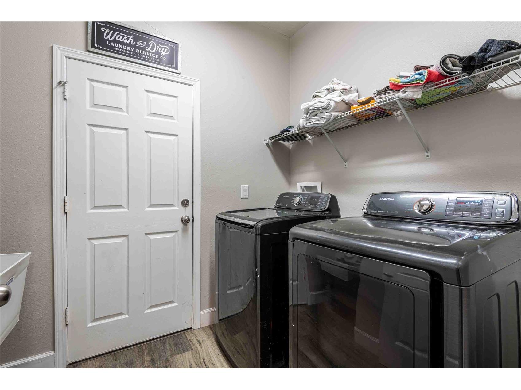 2814 Maple Brook Loop Lutz FL 33558 TB8487094 image19