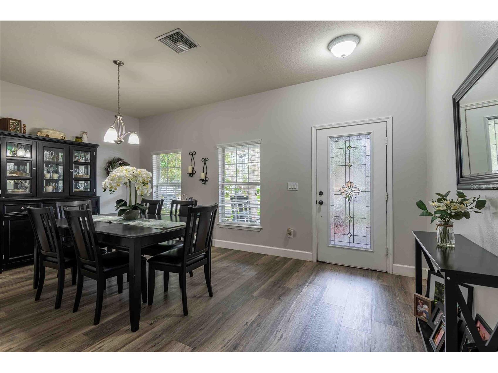 2814 Maple Brook Loop Lutz FL 33558 TB8487094 image2