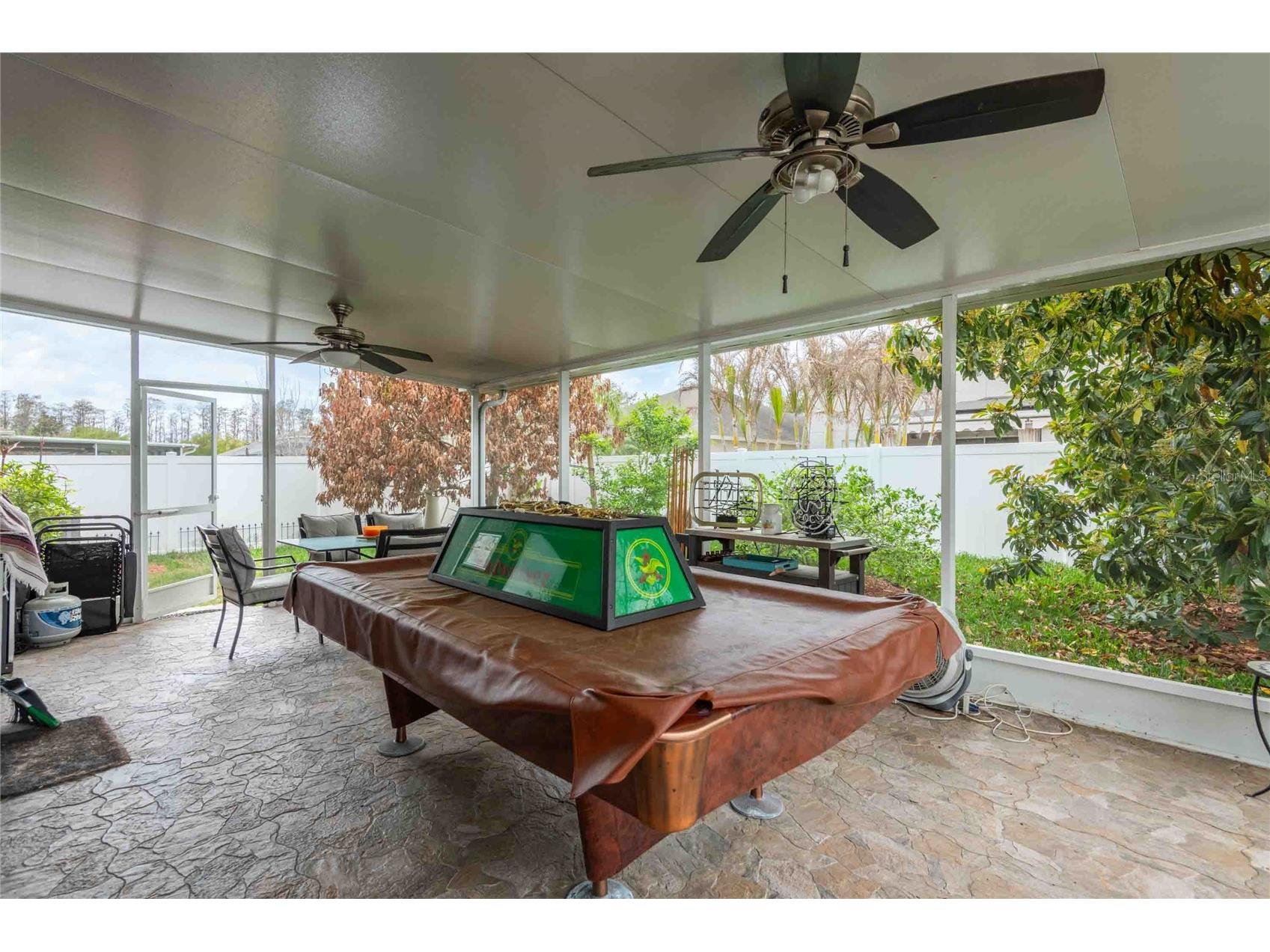 2814 Maple Brook Loop Lutz FL 33558 TB8487094 image20