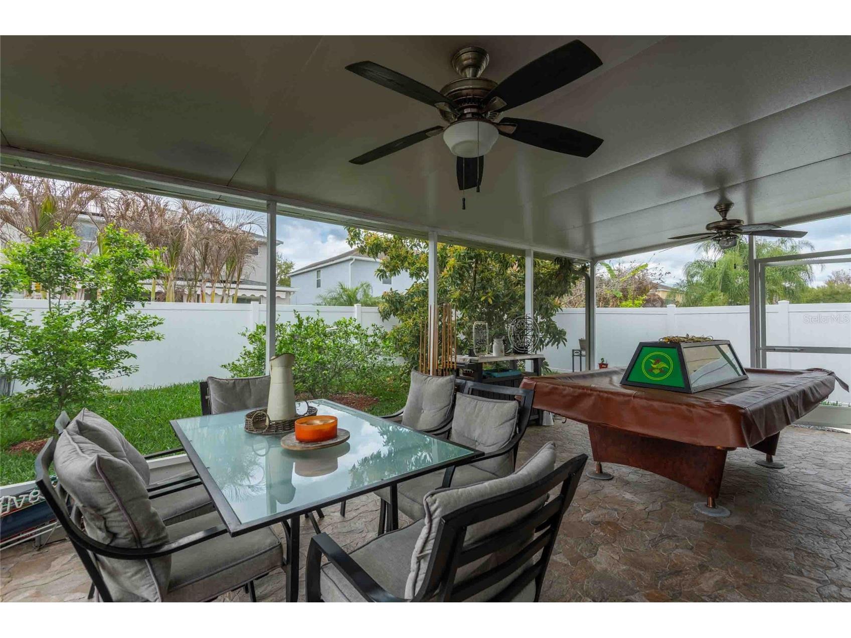 2814 Maple Brook Loop Lutz FL 33558 TB8487094 image21