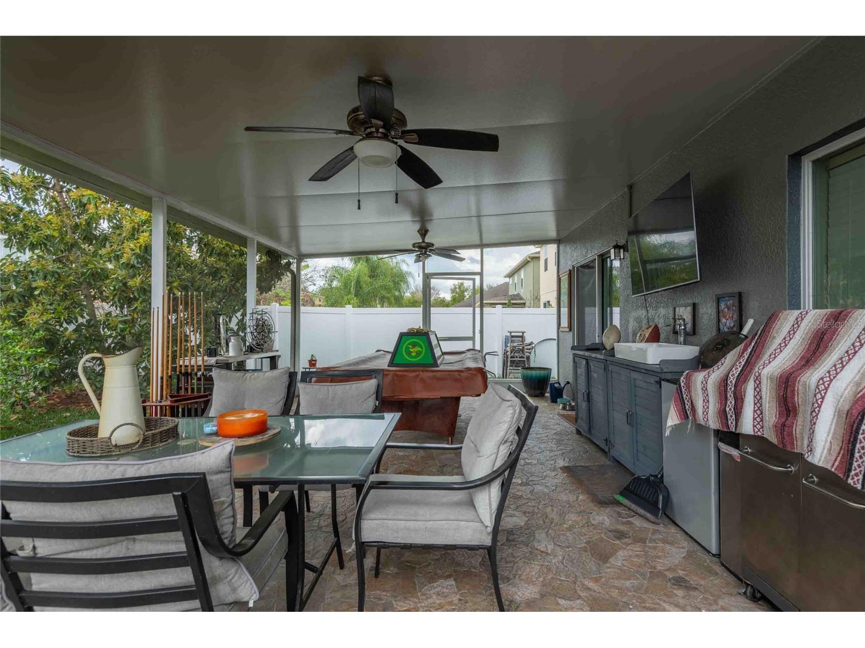 2814 Maple Brook Loop Lutz FL 33558 TB8487094 image22