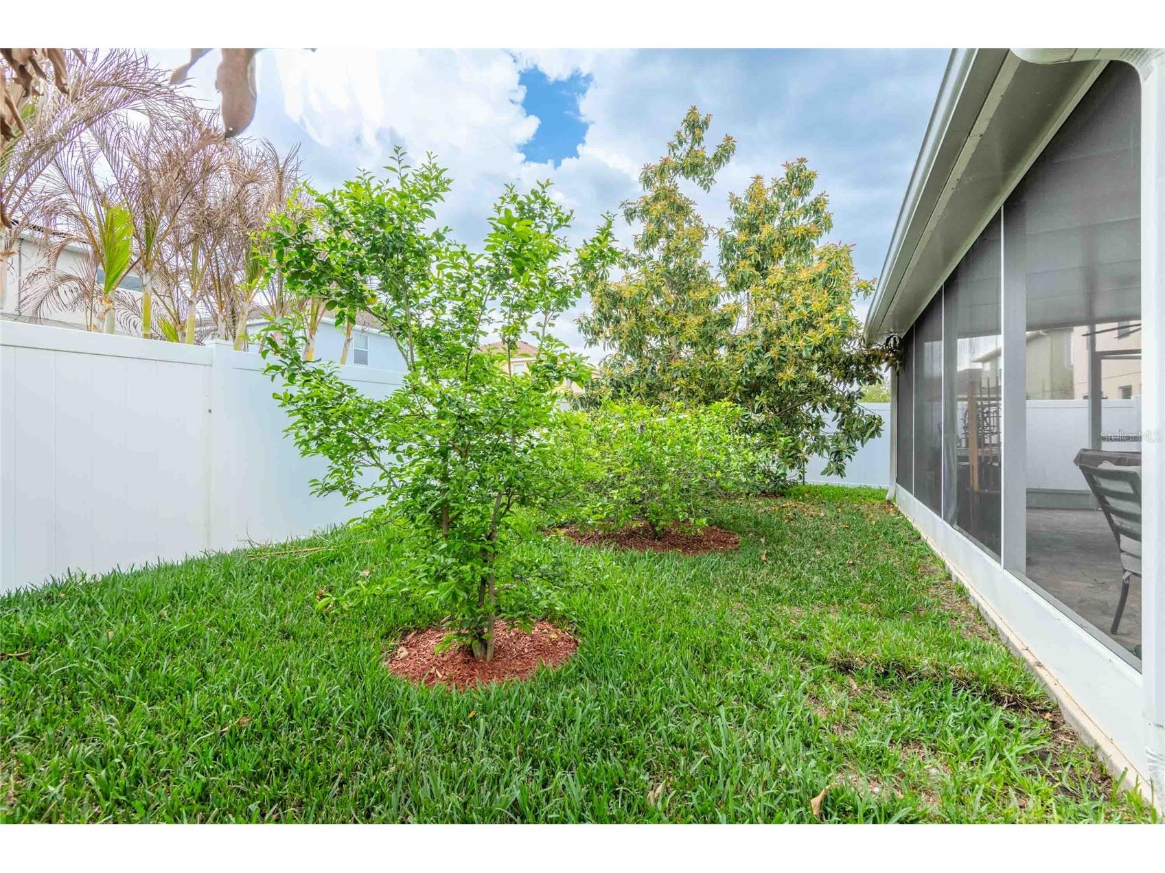 2814 Maple Brook Loop Lutz FL 33558 TB8487094 image23