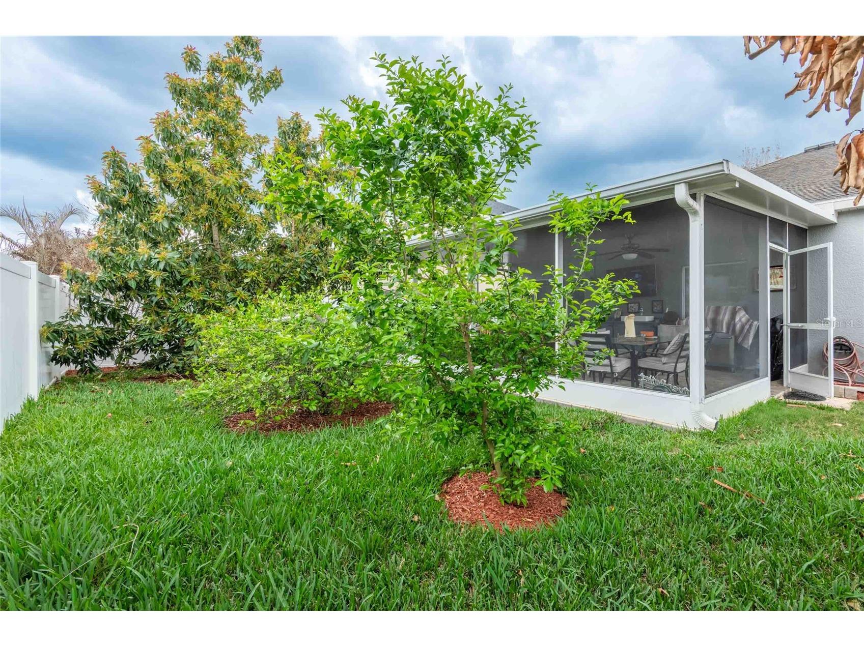 2814 Maple Brook Loop Lutz FL 33558 TB8487094 image24