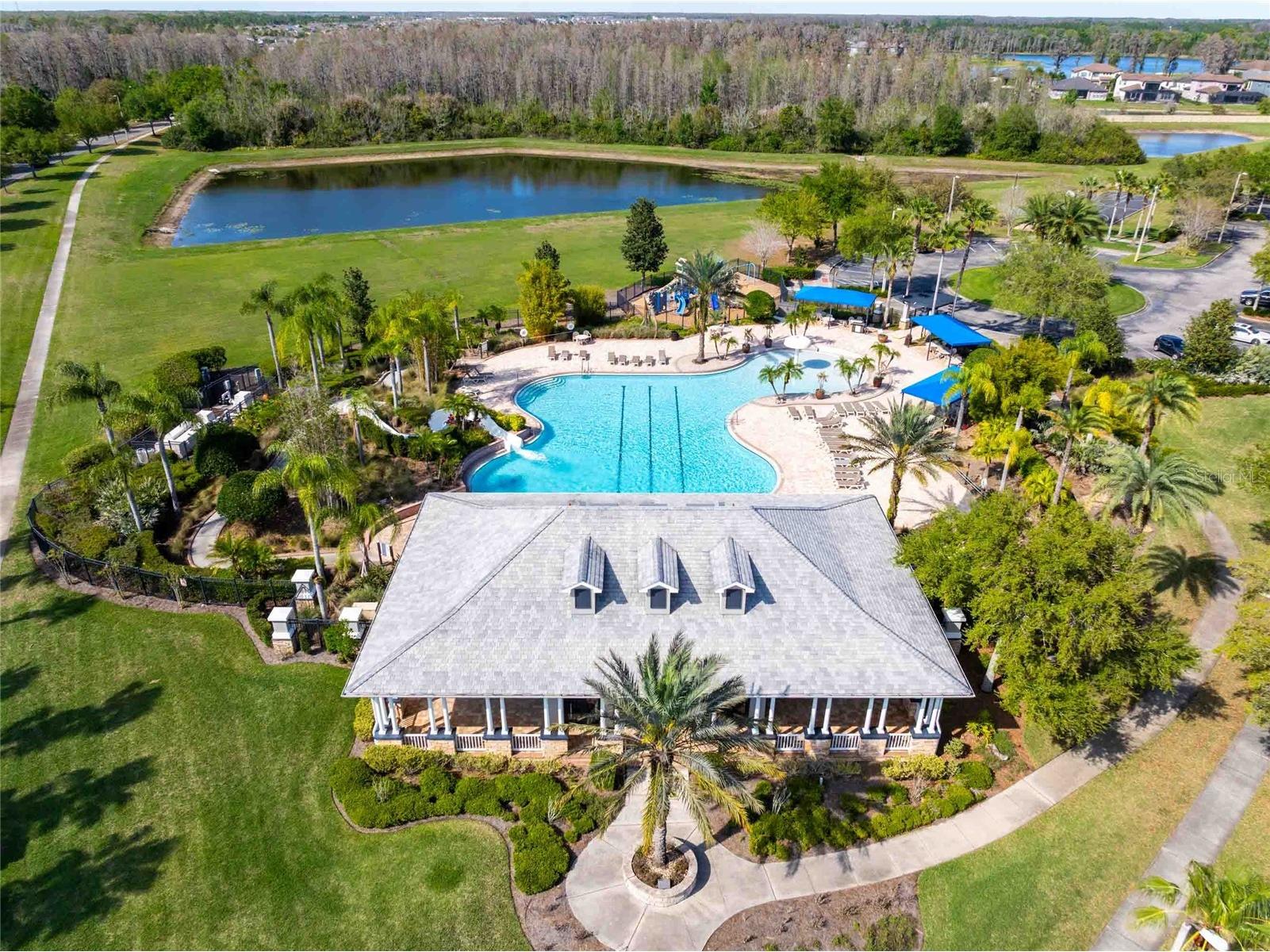 2814 Maple Brook Loop Lutz FL 33558 TB8487094 image28