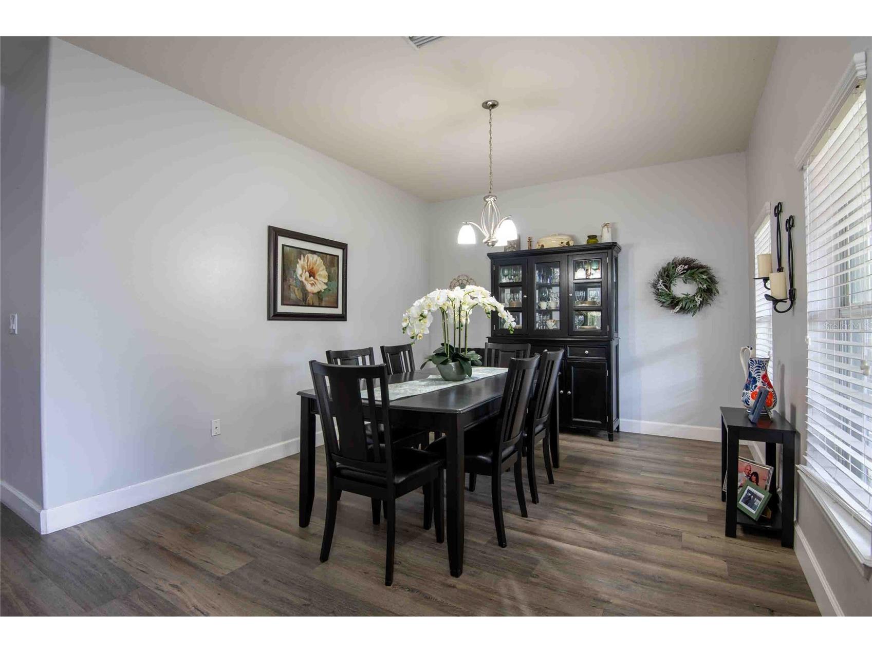 2814 Maple Brook Loop Lutz FL 33558 TB8487094 image3