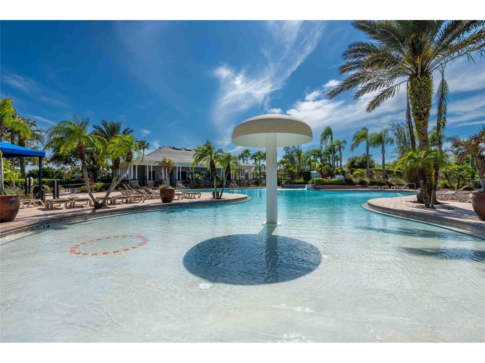 2814 Maple Brook Loop Lutz FL 33558 TB8487094 image33