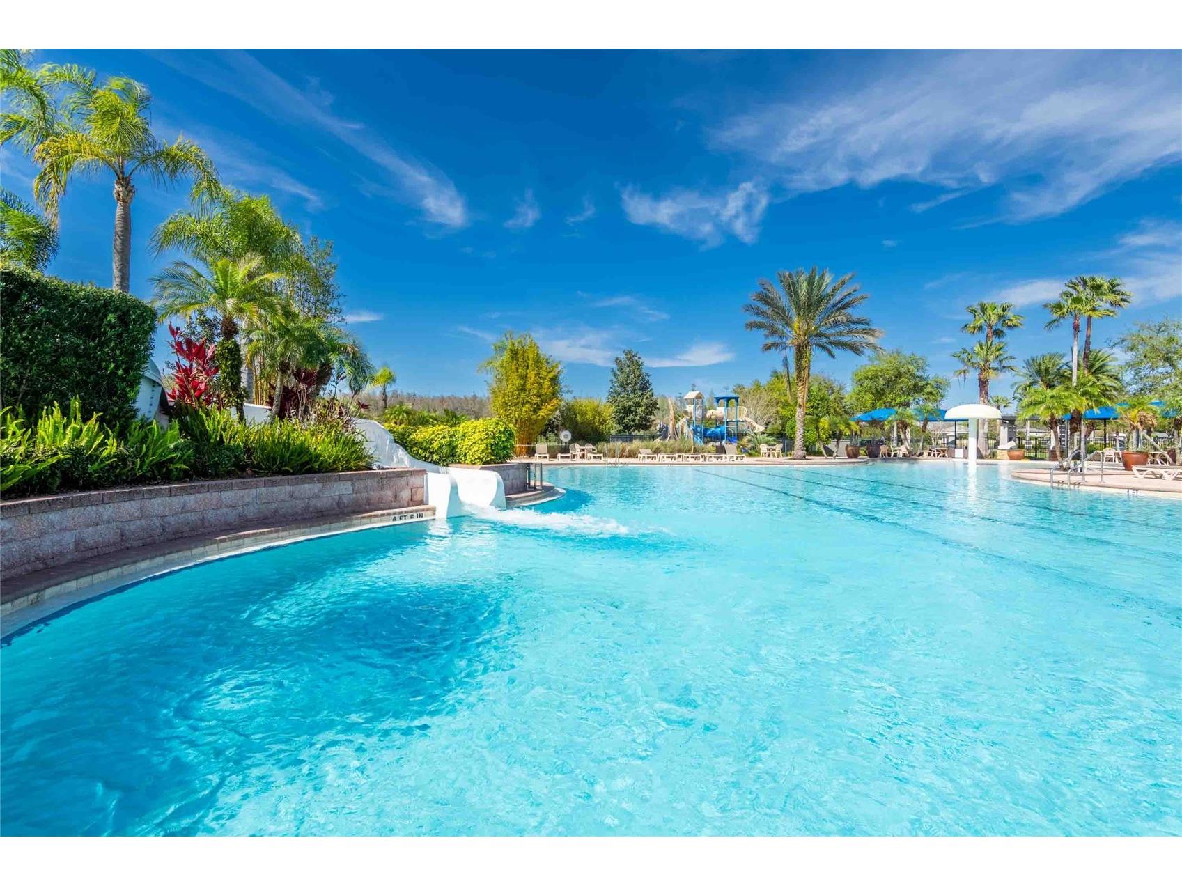 2814 Maple Brook Loop Lutz FL 33558 TB8487094 image34