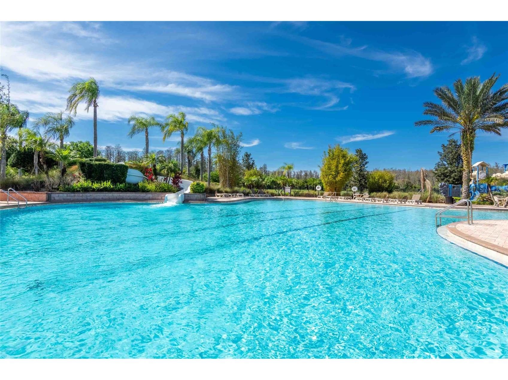 2814 Maple Brook Loop Lutz FL 33558 TB8487094 image35