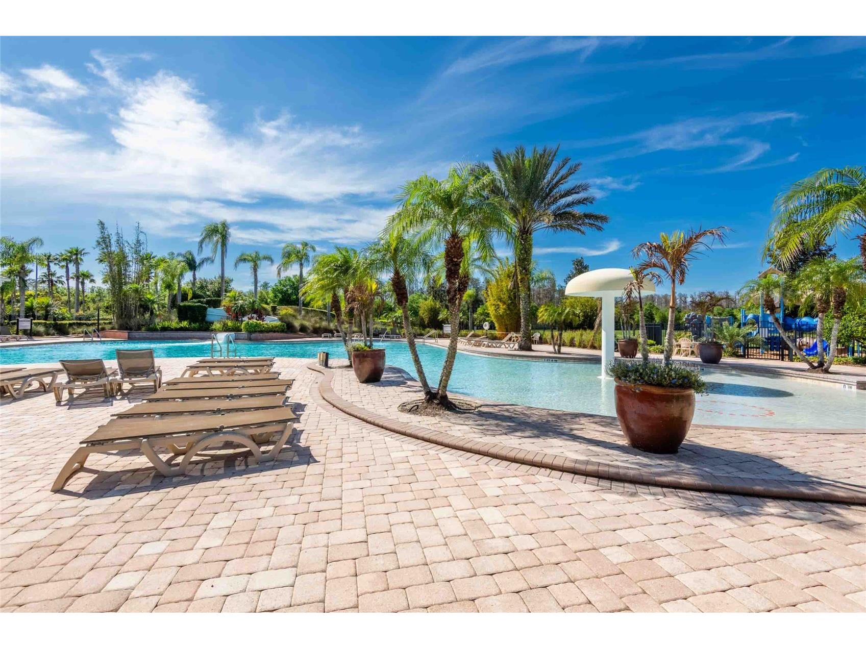 2814 Maple Brook Loop Lutz FL 33558 TB8487094 image36