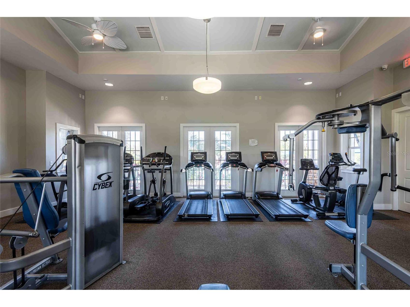 2814 Maple Brook Loop Lutz FL 33558 TB8487094 image37