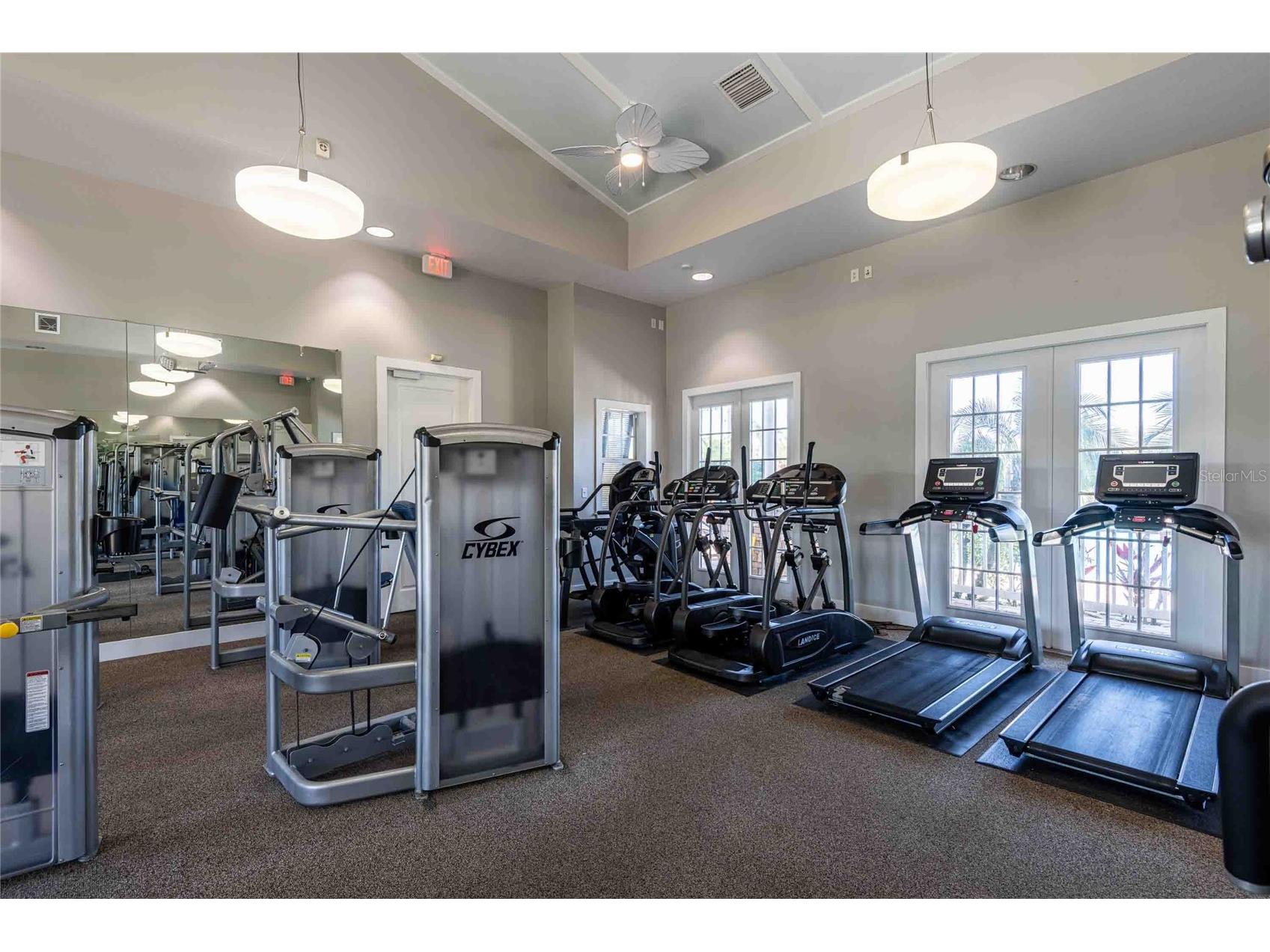 2814 Maple Brook Loop Lutz FL 33558 TB8487094 image38