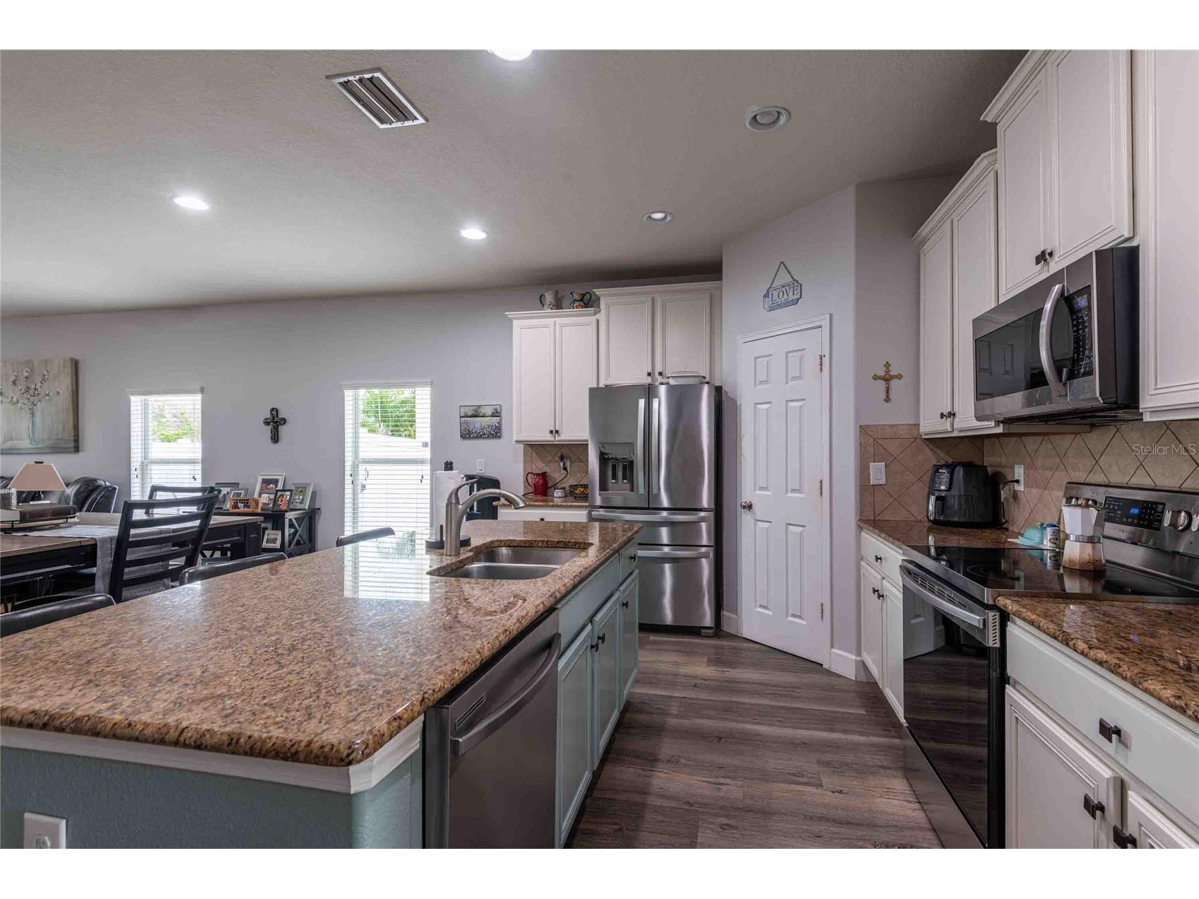 2814 Maple Brook Loop Lutz FL 33558 TB8487094 image4