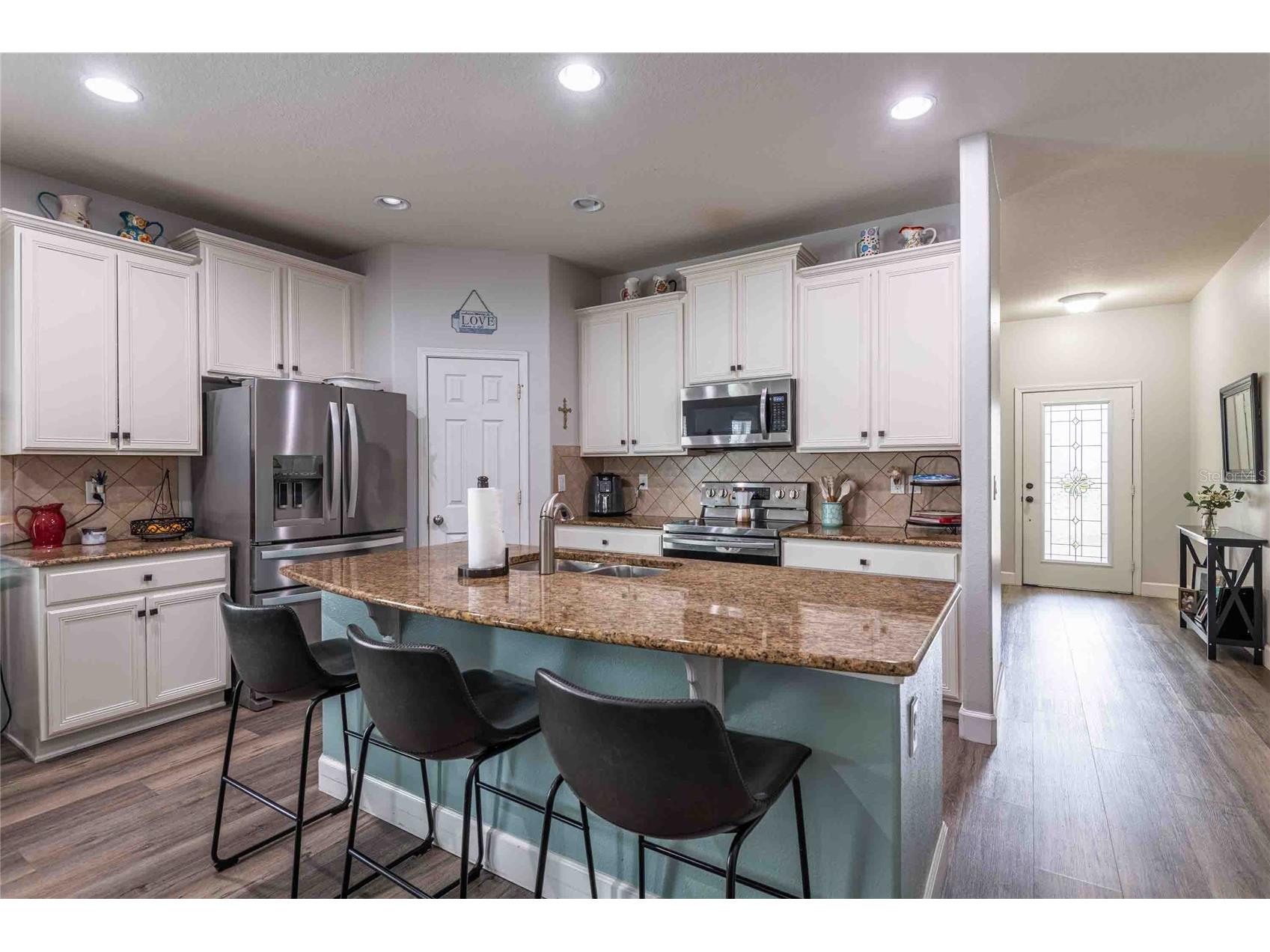 2814 Maple Brook Loop Lutz FL 33558 TB8487094 image5