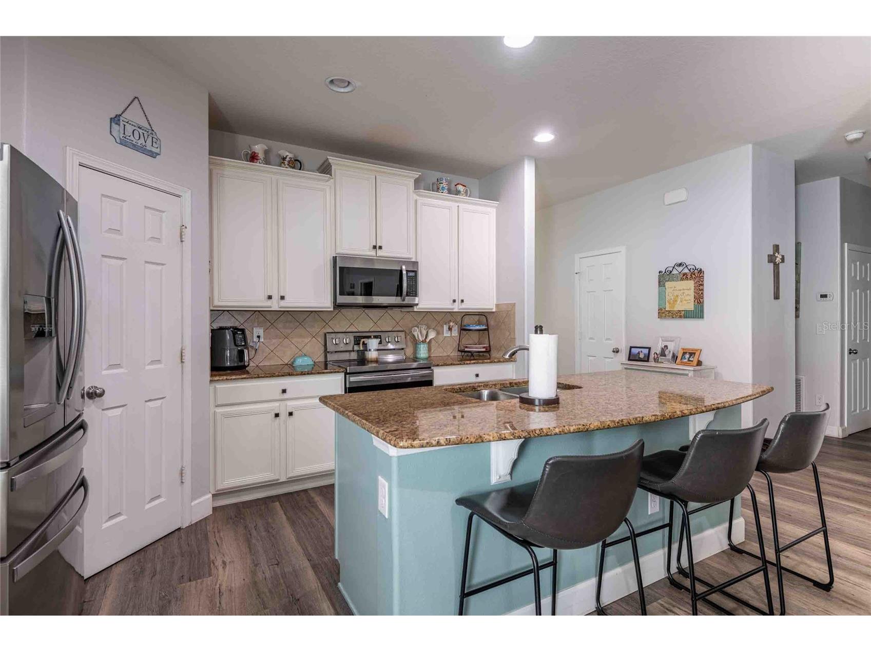 2814 Maple Brook Loop Lutz FL 33558 TB8487094 image6