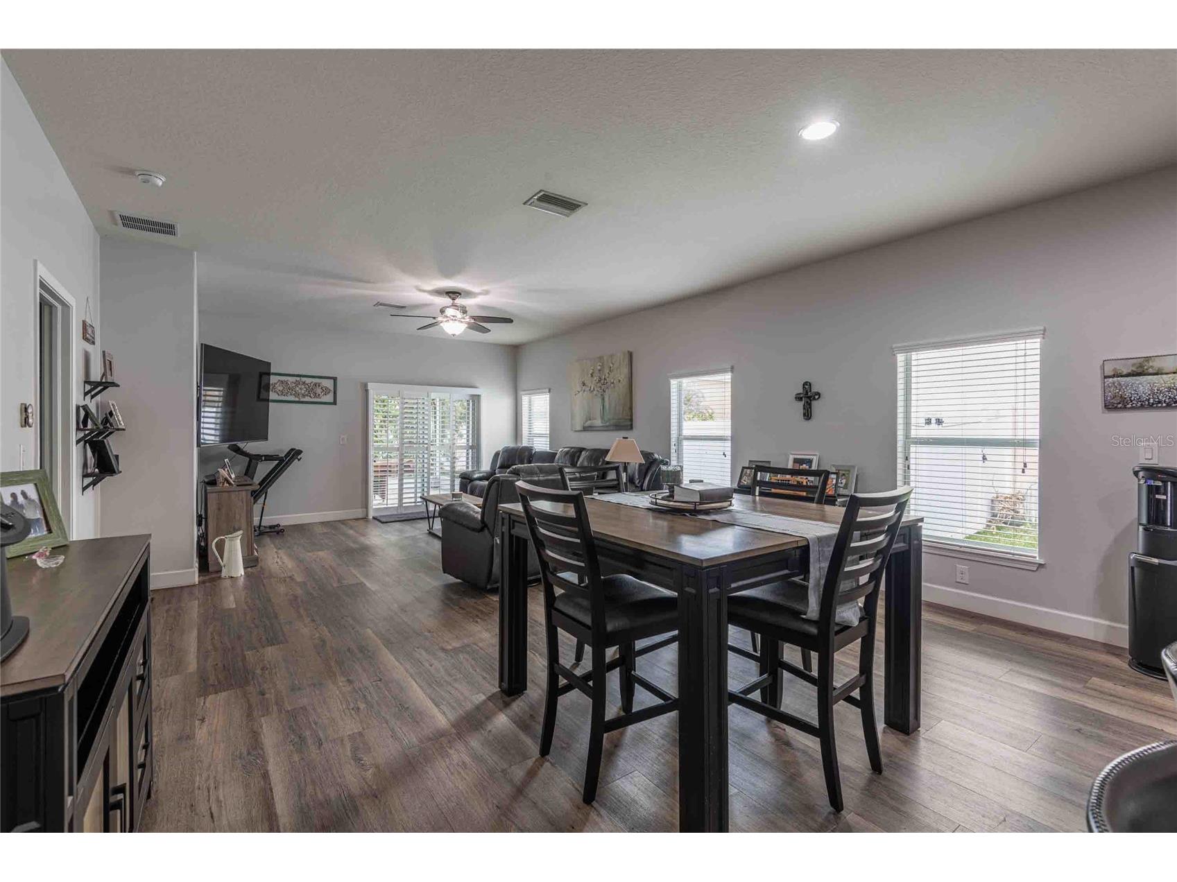 2814 Maple Brook Loop Lutz FL 33558 TB8487094 image7