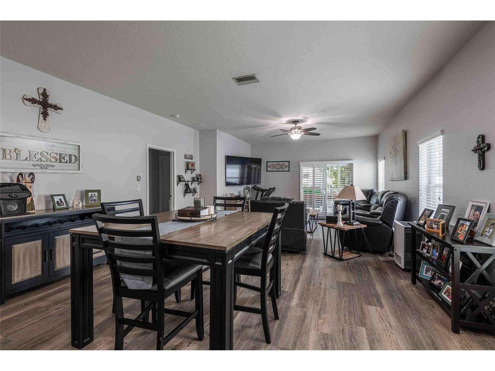 2814 Maple Brook Loop Lutz FL 33558 TB8487094 image8