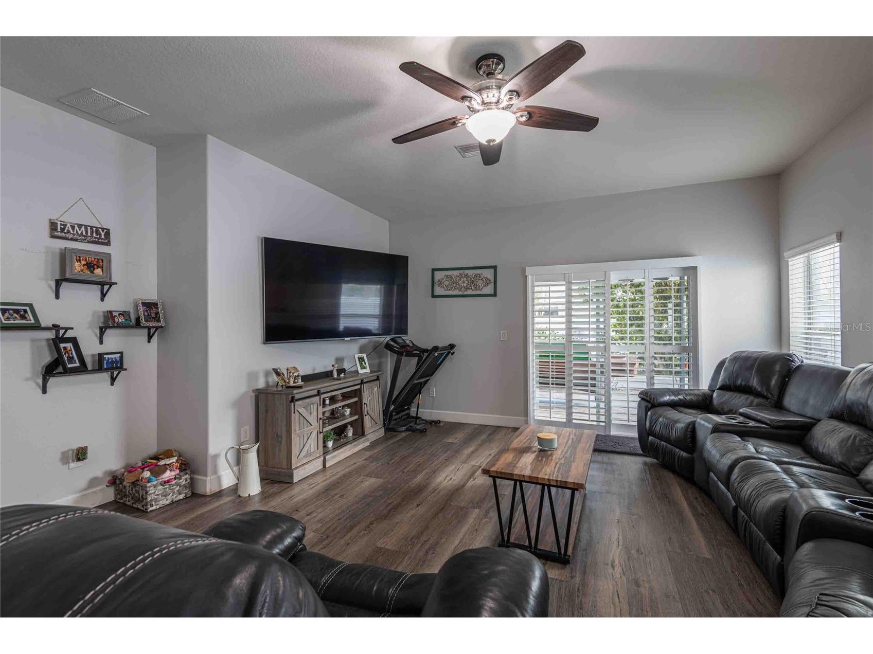 2814 Maple Brook Loop Lutz FL 33558 TB8487094 image9