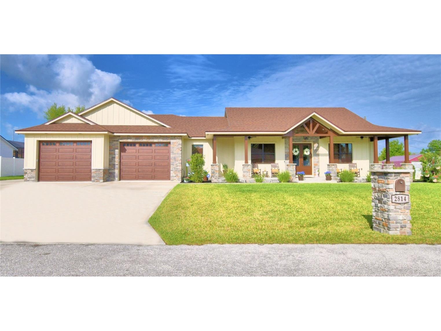 2814 Murcott Street Auburndale FL 33823 P4929584 image1