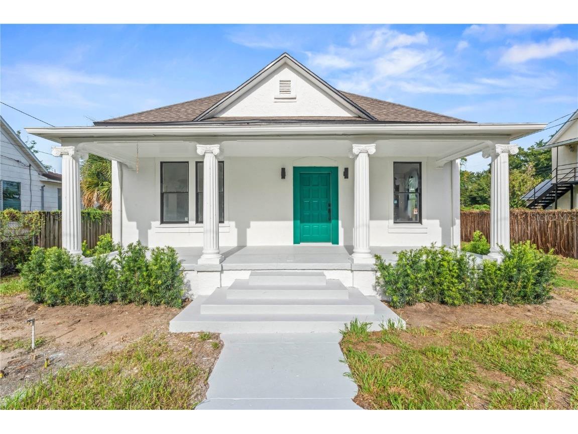 2814 N 9th Street Tampa FL 33605 T3469176 image1