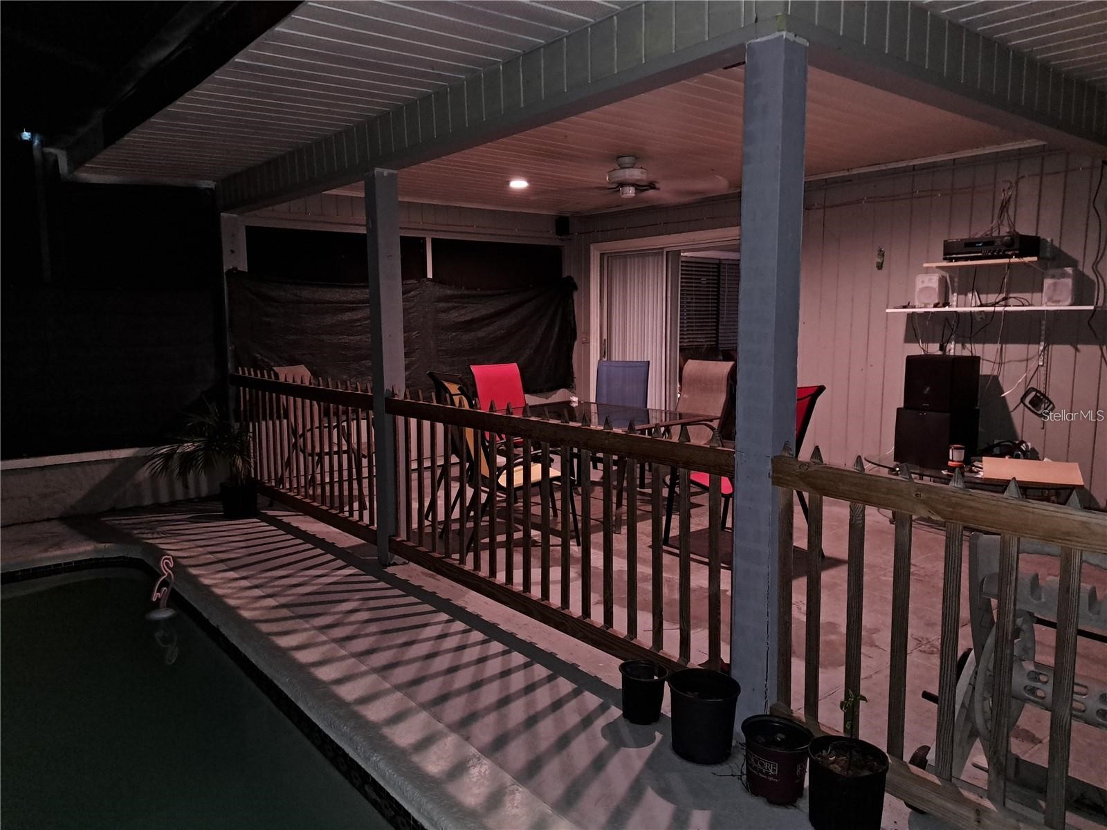 2814 N Maryland Avenue Plant City FL 33563 TB8479253 image29