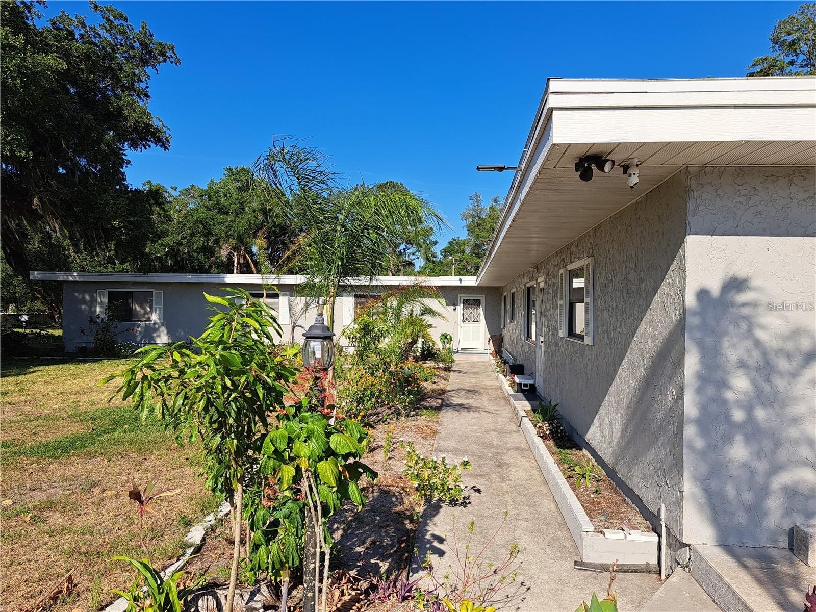 2814 N Maryland Avenue Plant City FL 33563 TB8479253 image3