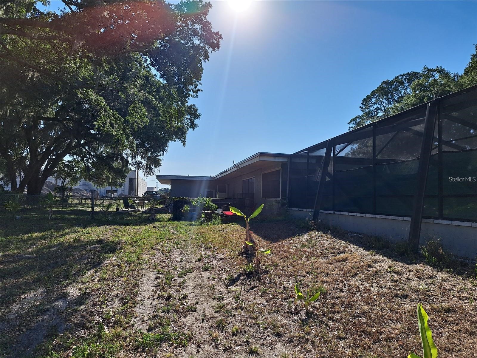 2814 N Maryland Avenue Plant City FL 33563 TB8479253 image37