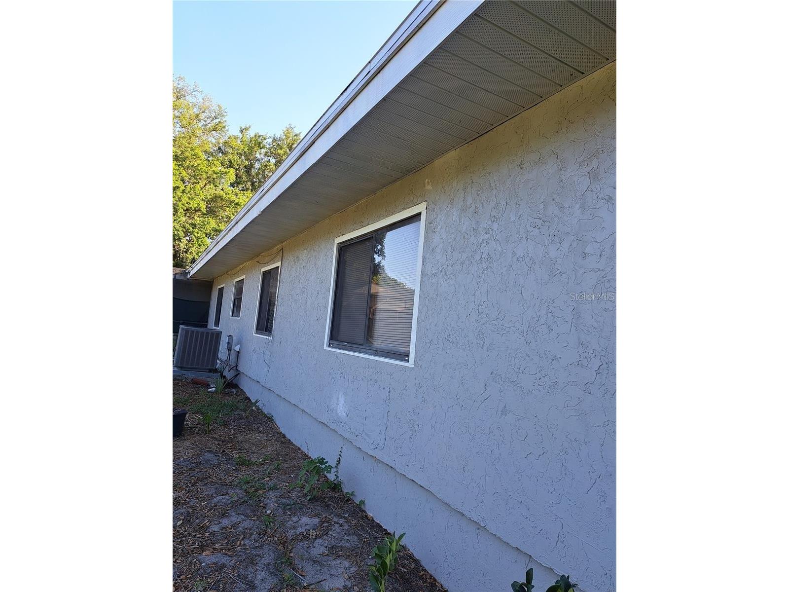 2814 N Maryland Avenue Plant City FL 33563 TB8479253 image38